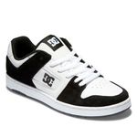 TENIS-DC-MANTECA-4-IMP-WHITE-BLACK-WHITE-BLACK-34