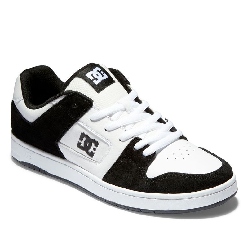 TENIS-DC-MANTECA-4-IMP-WHITE-BLACK-WHITE-BLACK-34