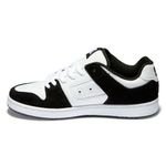 TENIS-DC-MANTECA-4-IMP-WHITE-BLACK-WHITE-BLACK-34