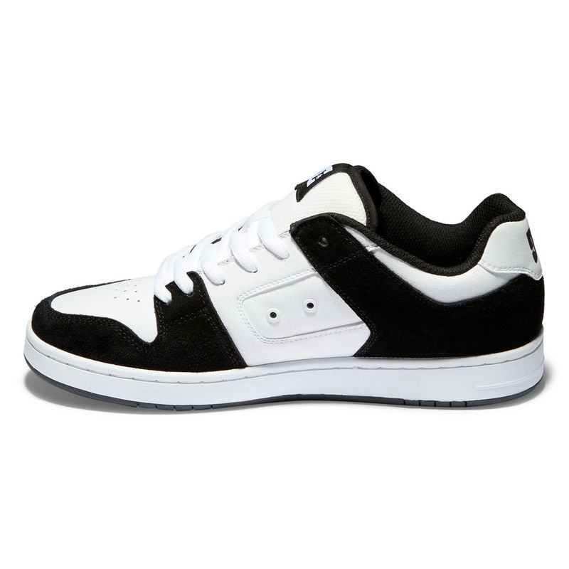 TENIS-DC-MANTECA-4-IMP-WHITE-BLACK-WHITE-BLACK-34