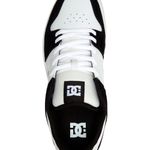 TENIS-DC-MANTECA-4-IMP-WHITE-BLACK-WHITE-BLACK-34
