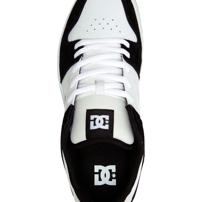 TENIS-DC-MANTECA-4-IMP-WHITE-BLACK-WHITE-BLACK-34