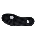 TENIS-DC-MANTECA-4-IMP-WHITE-BLACK-WHITE-BLACK-34