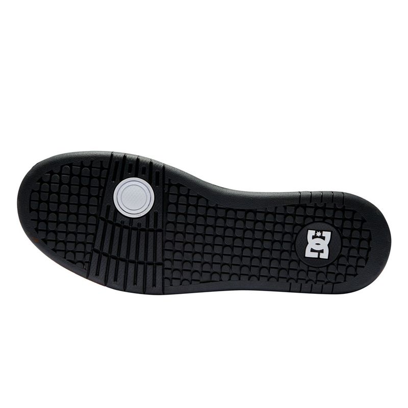 TENIS-DC-MANTECA-4-IMP-WHITE-BLACK-WHITE-BLACK-34