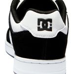 TENIS-DC-MANTECA-4-IMP-WHITE-BLACK-WHITE-BLACK-34