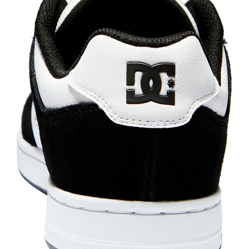 TENIS-DC-MANTECA-4-IMP-WHITE-BLACK-WHITE-BLACK-34