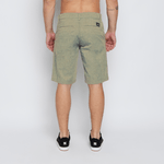 BERMUDA-HYBRID-MELANGE-KHAKI-KHAKI-46