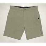 BERMUDA-HYBRID-MELANGE-KHAKI-KHAKI-46