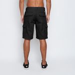 BERMUDA-SCHEME-CARGO-Preto-Preto-40