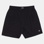 BOARDSHORT-ALL-DAY-LAYBACK-II-17-PS-Preto-Preto-4G