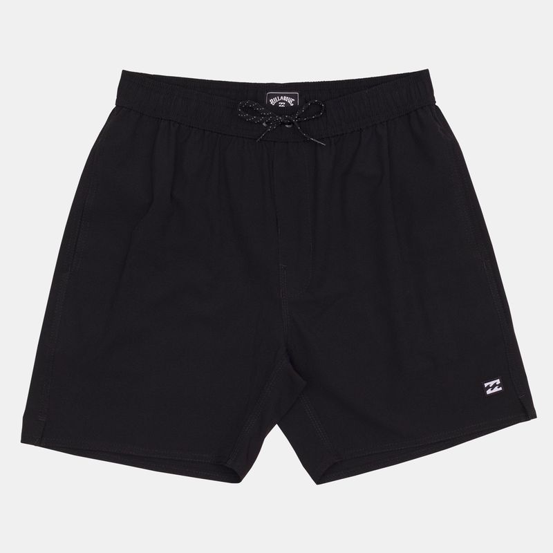 BOARDSHORT-ALL-DAY-LAYBACK-II-17-PS-Preto-Preto-4G