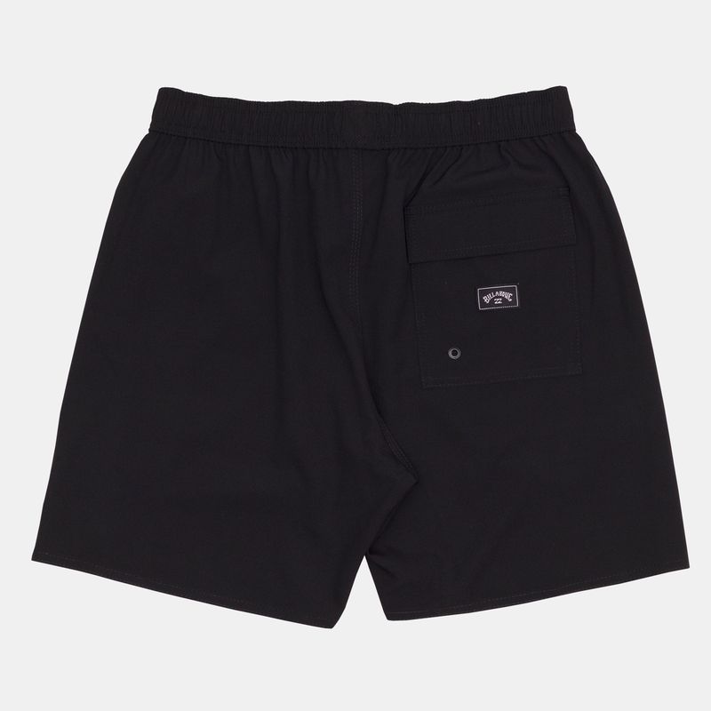 BOARDSHORT-ALL-DAY-LAYBACK-II-17-PS-Preto-Preto-4G