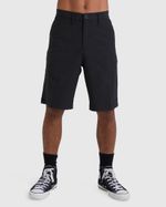 BERMUDA-CROSSFIRE--BLACK--