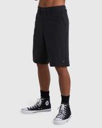 BERMUDA-CROSSFIRE--BLACK--