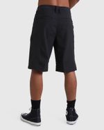 BERMUDA-CROSSFIRE--BLACK--