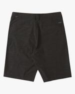BERMUDA-CROSSFIRE--BLACK--