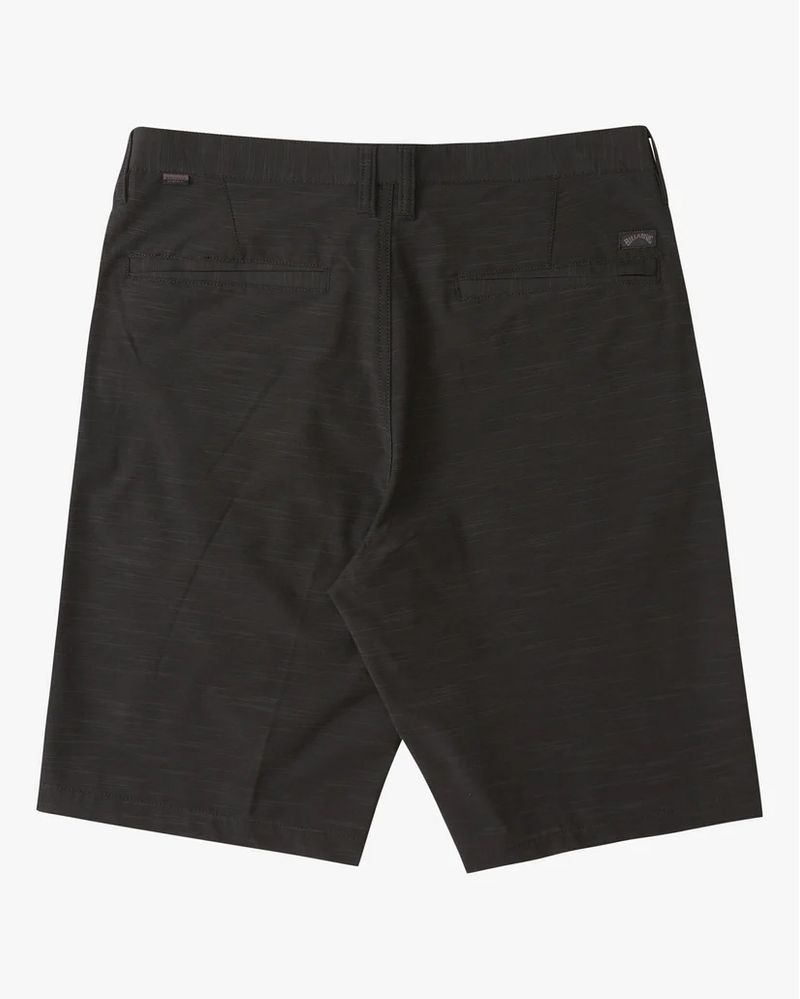 BERMUDA-CROSSFIRE--BLACK--