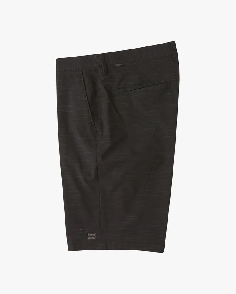 BERMUDA-CROSSFIRE--BLACK--
