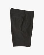 BERMUDA-CROSSFIRE--BLACK--