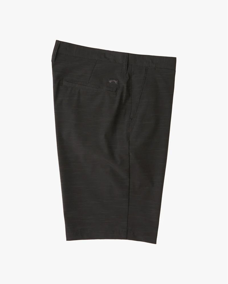 BERMUDA-CROSSFIRE--BLACK--