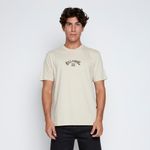 CAMISETA-M-C-MID-ARCH-COLOR-Areia-Areia-M