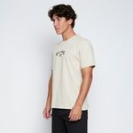 CAMISETA-M-C-MID-ARCH-COLOR-Areia-Areia-M