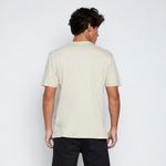 CAMISETA-M-C-MID-ARCH-COLOR-Areia-Areia-M
