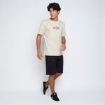 CAMISETA-M-C-MID-ARCH-COLOR-Areia-Areia-M