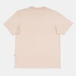 CAMISETA-M-C-MID-ARCH-COLOR-Areia-Areia-M