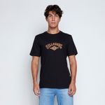 CAMISETA-M-C-ARCH-WAVE-Preto-Preto-M