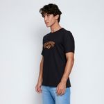 CAMISETA-M-C-ARCH-WAVE-Preto-Preto-M