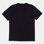 CAMISETA-M-C-ARCH-WAVE-Preto-Preto-M