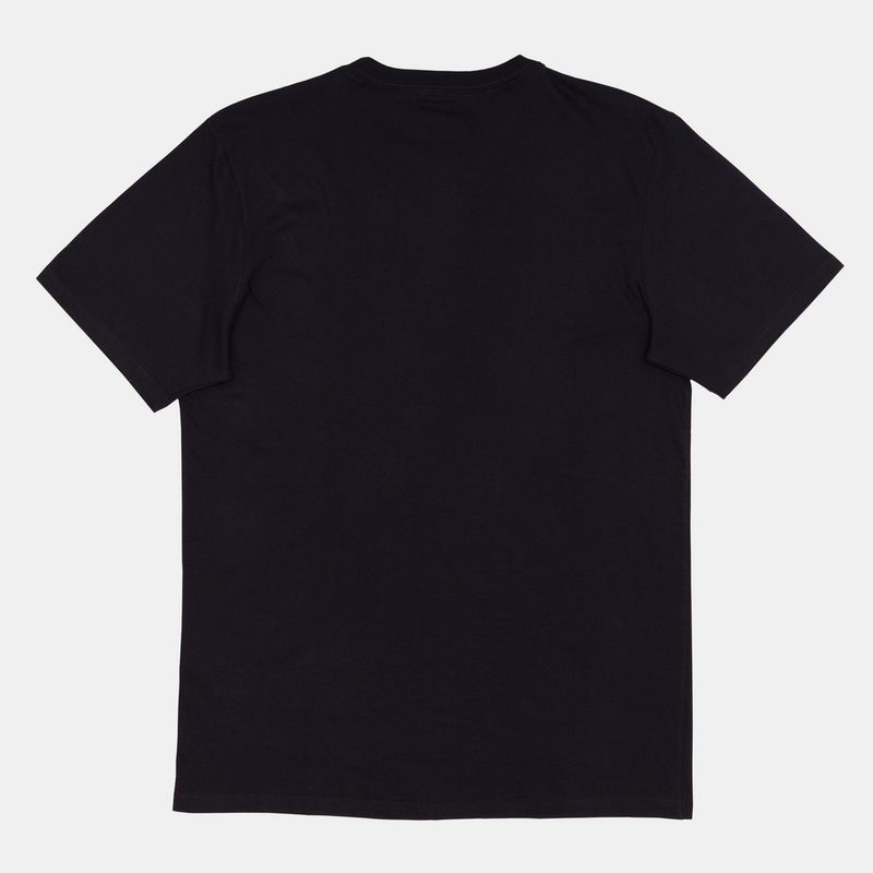CAMISETA-M-C-ARCH-WAVE-Preto-Preto-M