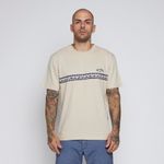 CAMISETA-M-C-WAVE-STRIPE-Areia-Areia-M