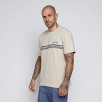 CAMISETA-M-C-WAVE-STRIPE-Areia-Areia-M