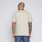 CAMISETA-M-C-WAVE-STRIPE-Areia-Areia-M