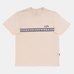 CAMISETA-M-C-WAVE-STRIPE-Areia-Areia-M