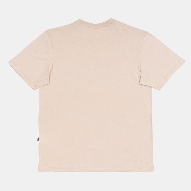 CAMISETA-M-C-WAVE-STRIPE-Areia-Areia-M