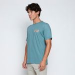 CAMISETA-M-C-RELAX-Verde-Verde-M