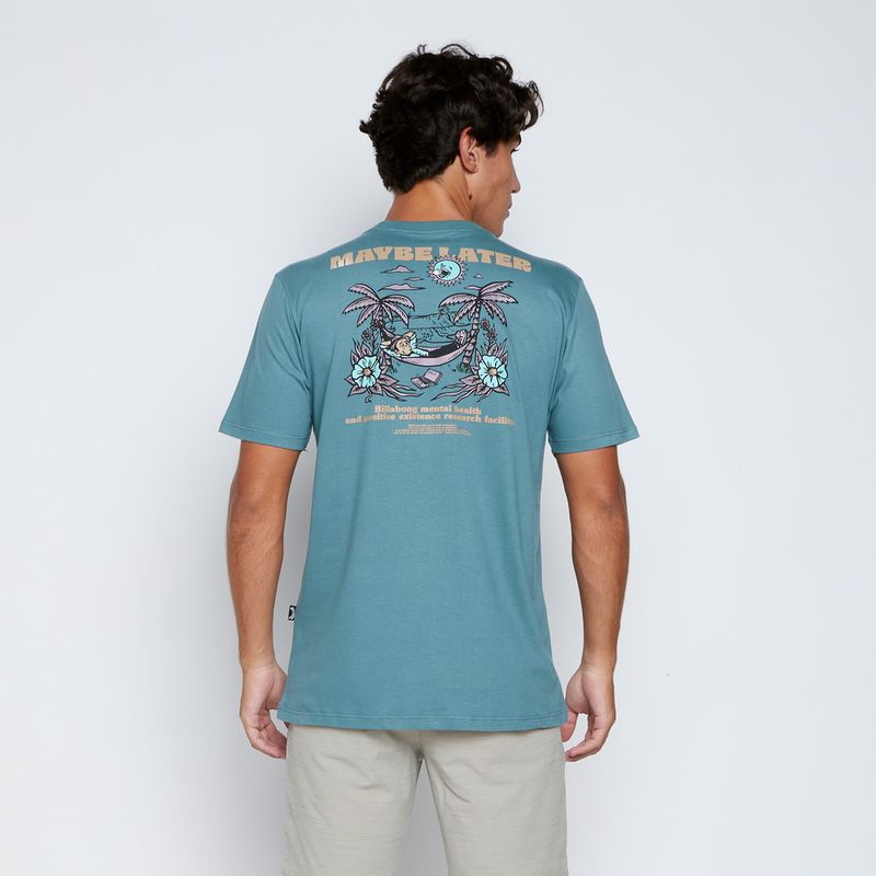 CAMISETA-M-C-RELAX-Verde-Verde-M