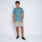 CAMISETA-M-C-RELAX-Verde-Verde-M