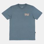 CAMISETA-M-C-RELAX-Verde-Verde-M