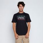 CAMISETA-M-C-SEGMENT-Preto-Preto-M