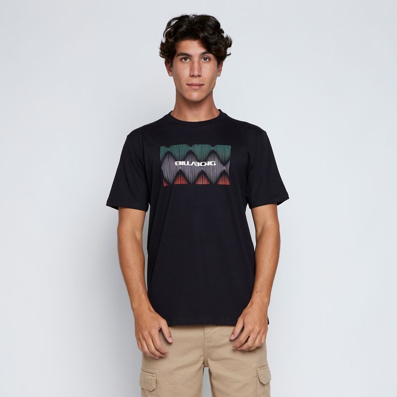 CAMISETA-M-C-SEGMENT-Preto-Preto-M