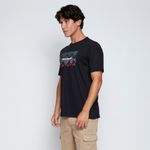 CAMISETA-M-C-SEGMENT-Preto-Preto-M