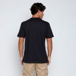 CAMISETA-M-C-SEGMENT-Preto-Preto-M