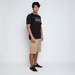 CAMISETA-M-C-SEGMENT-Preto-Preto-M