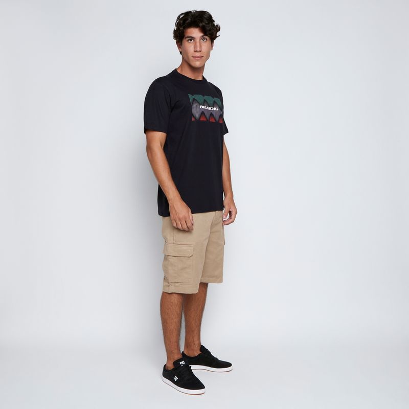 CAMISETA-M-C-SEGMENT-Preto-Preto-M