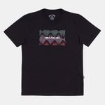 CAMISETA-M-C-SEGMENT-Preto-Preto-M