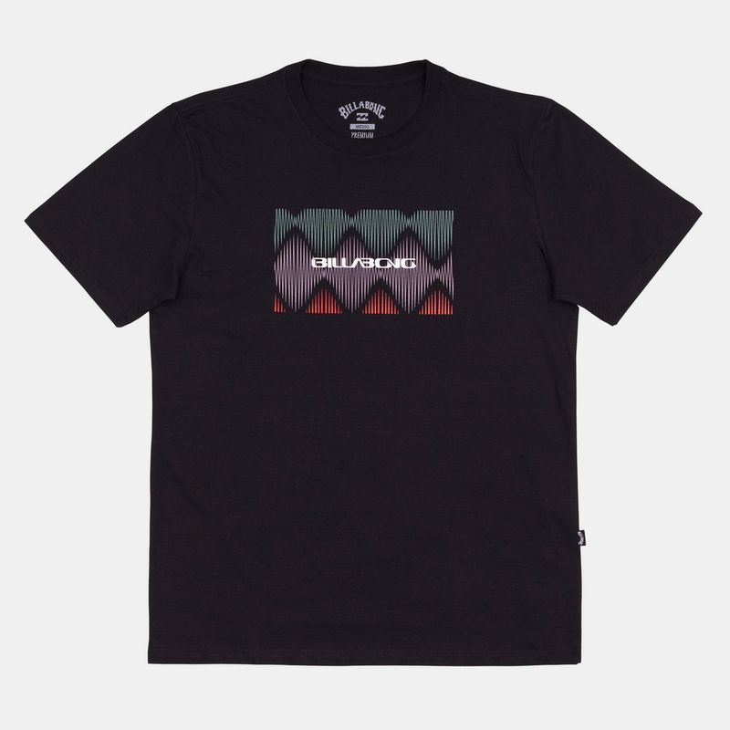 CAMISETA-M-C-SEGMENT-Preto-Preto-M